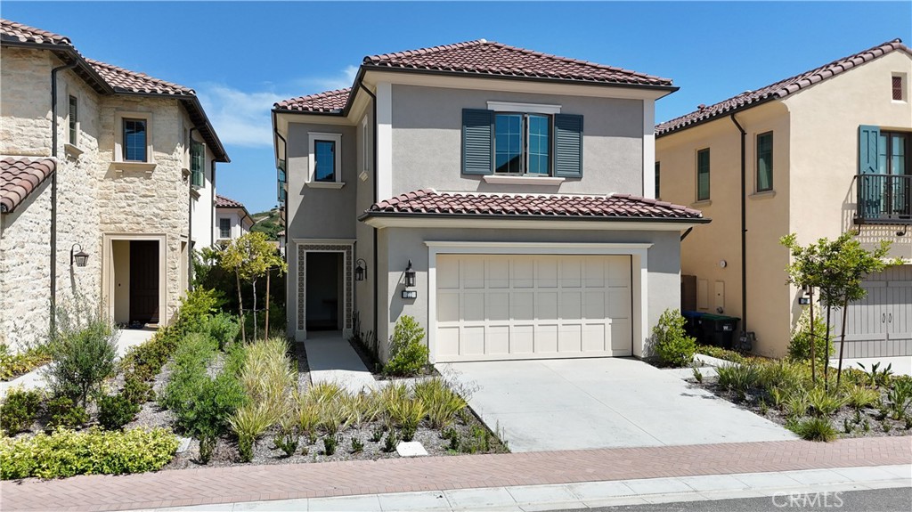 222 Fiore, Irvine CA 92602 - photo 1