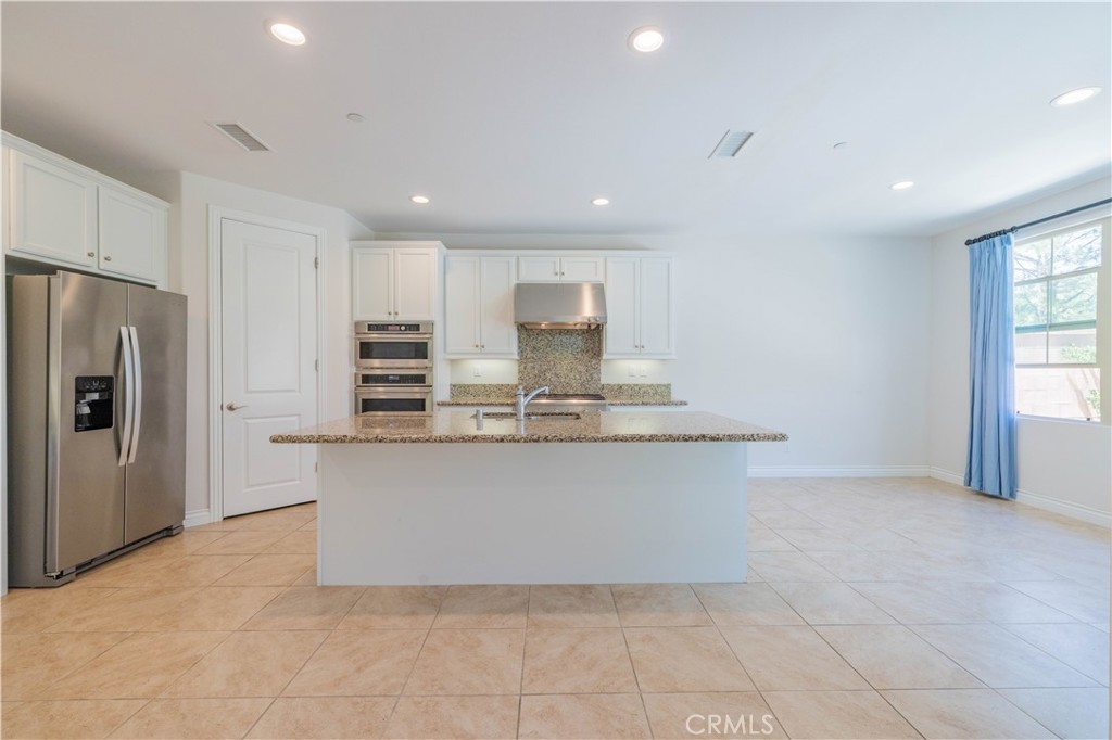 222 Gaspar, Irvine CA 92618 - photo 2