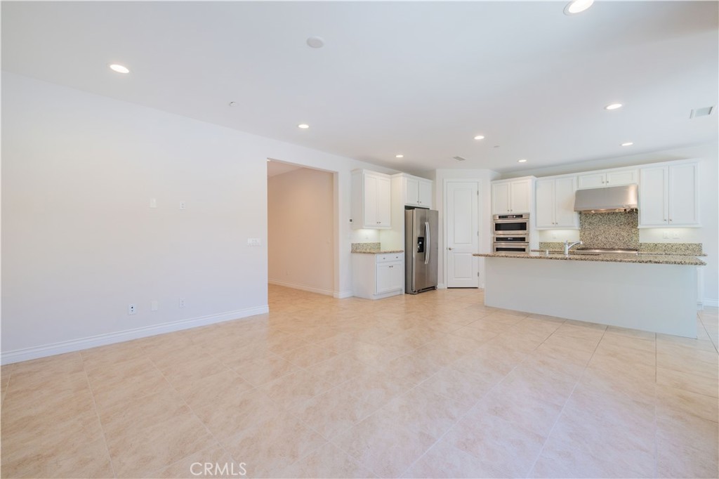 222 Gaspar, Irvine CA 92618 - photo 3