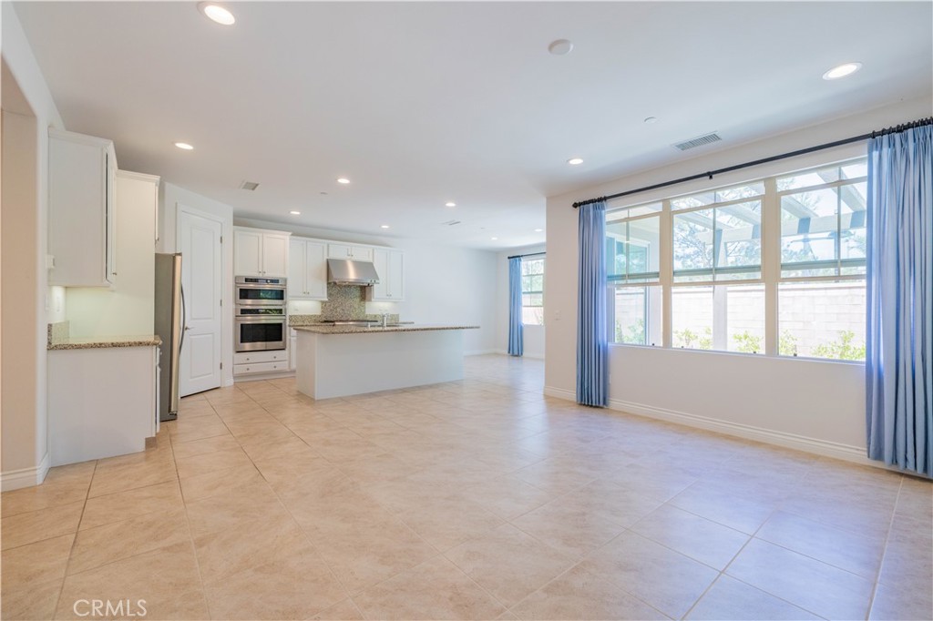 222 Gaspar, Irvine CA 92618 - photo 4
