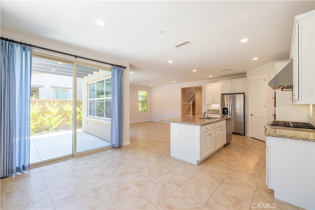 222 Gaspar, Irvine CA 92618 - photo 5