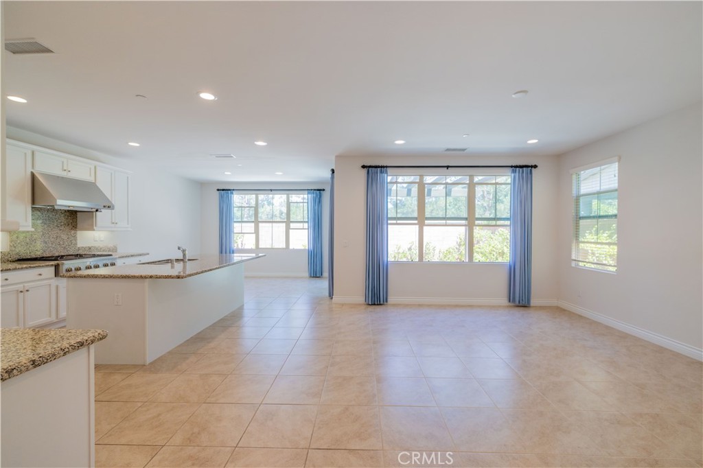 222 Gaspar, Irvine CA 92618 - photo 6