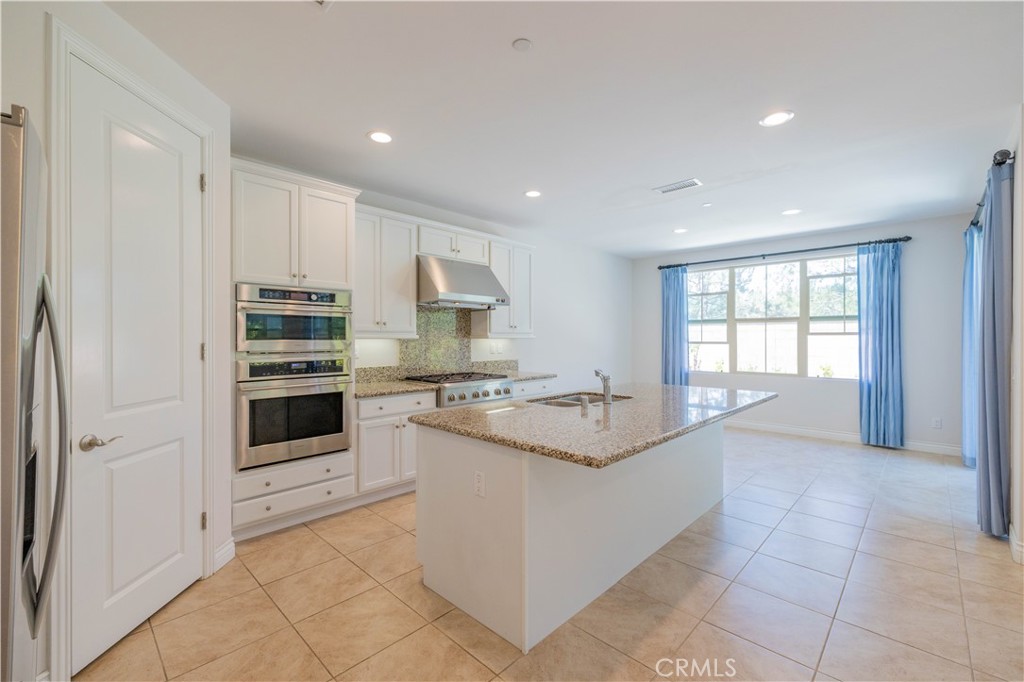 222 Gaspar, Irvine CA 92618 - photo 7