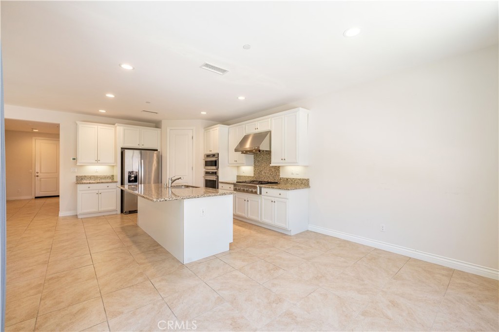 222 Gaspar, Irvine CA 92618 - photo 8