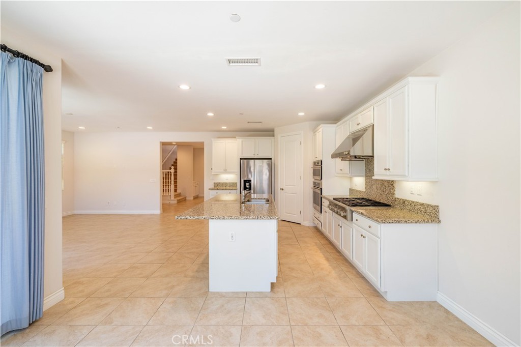 222 Gaspar, Irvine CA 92618 - photo 9