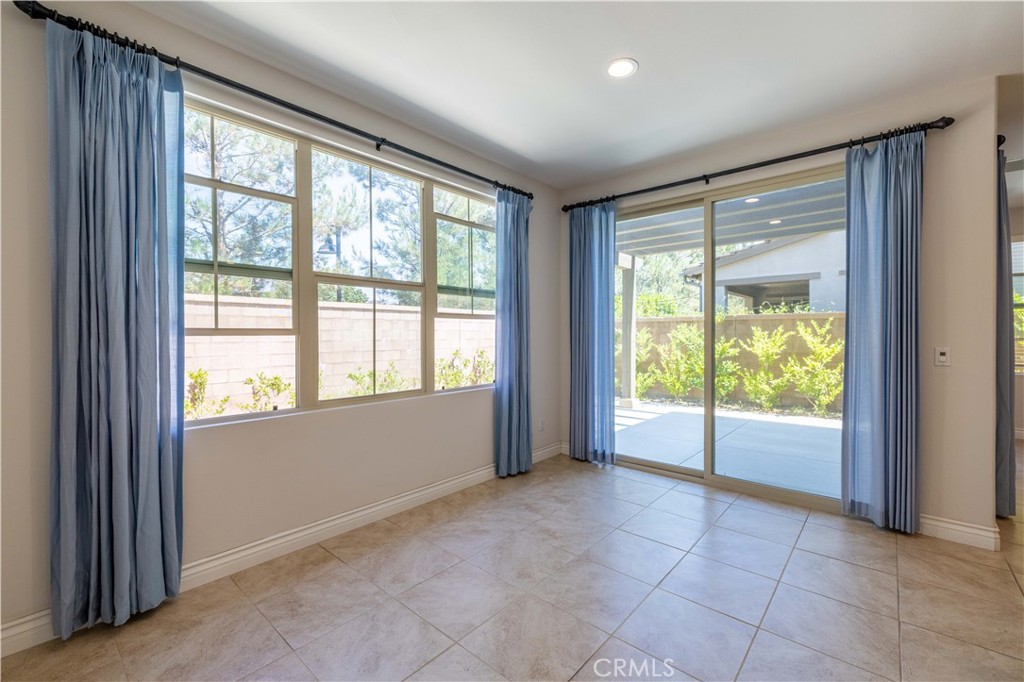 222 Gaspar, Irvine CA 92618 - photo 10