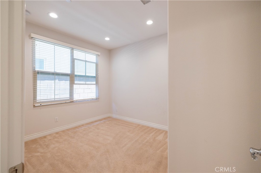 222 Gaspar, Irvine CA 92618 - photo 11