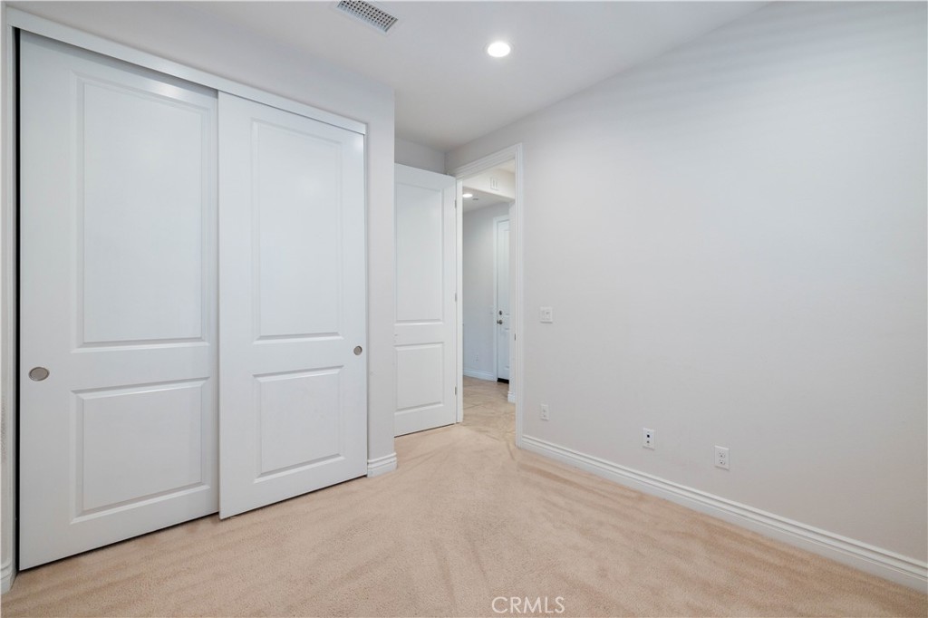 222 Gaspar, Irvine CA 92618 - photo 12