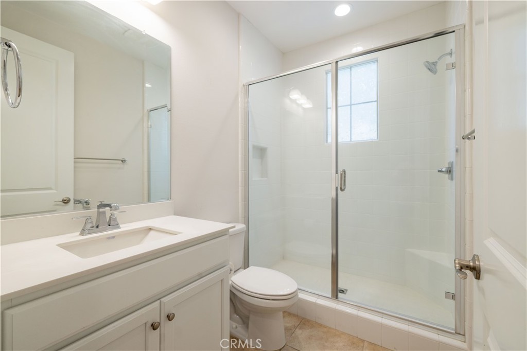 222 Gaspar, Irvine CA 92618 - photo 13