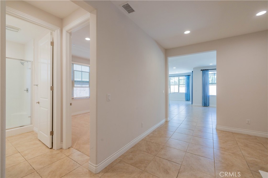 222 Gaspar, Irvine CA 92618 - photo 14