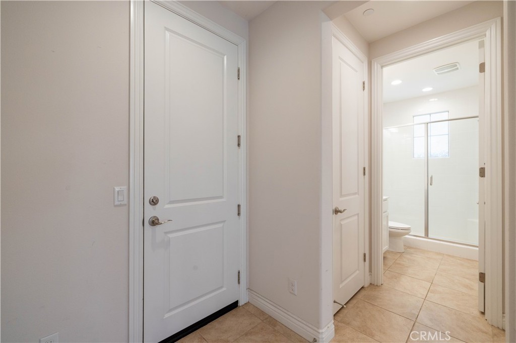 222 Gaspar, Irvine CA 92618 - photo 15