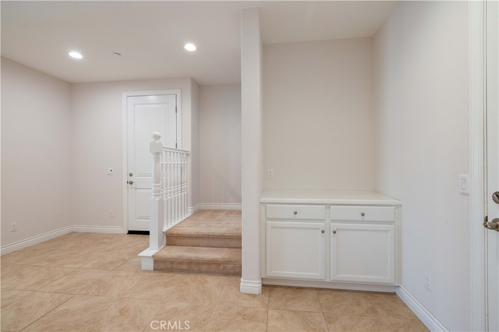 222 Gaspar, Irvine CA 92618 - photo 16
