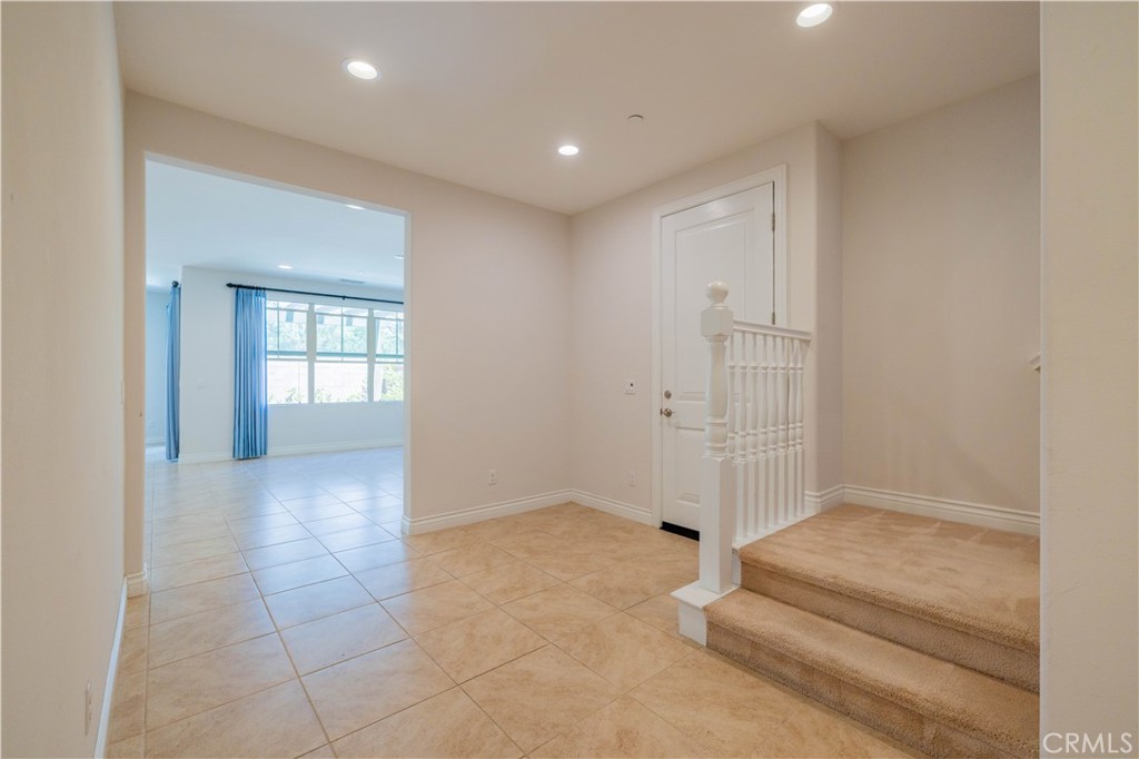 222 Gaspar, Irvine CA 92618 - photo 17