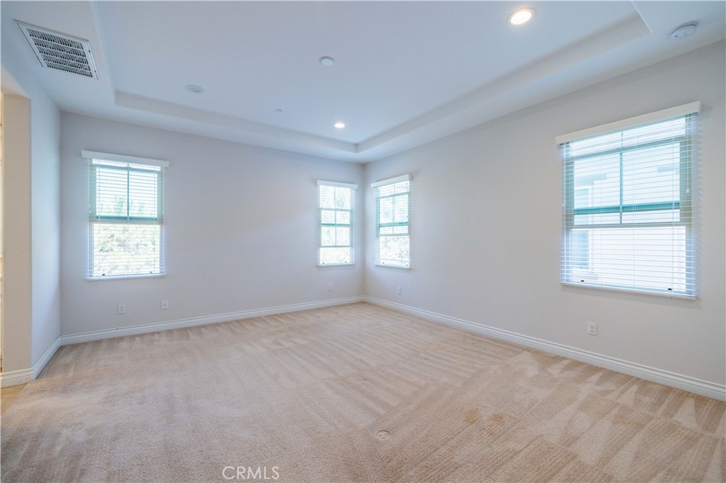 222 Gaspar, Irvine CA 92618 - photo 18