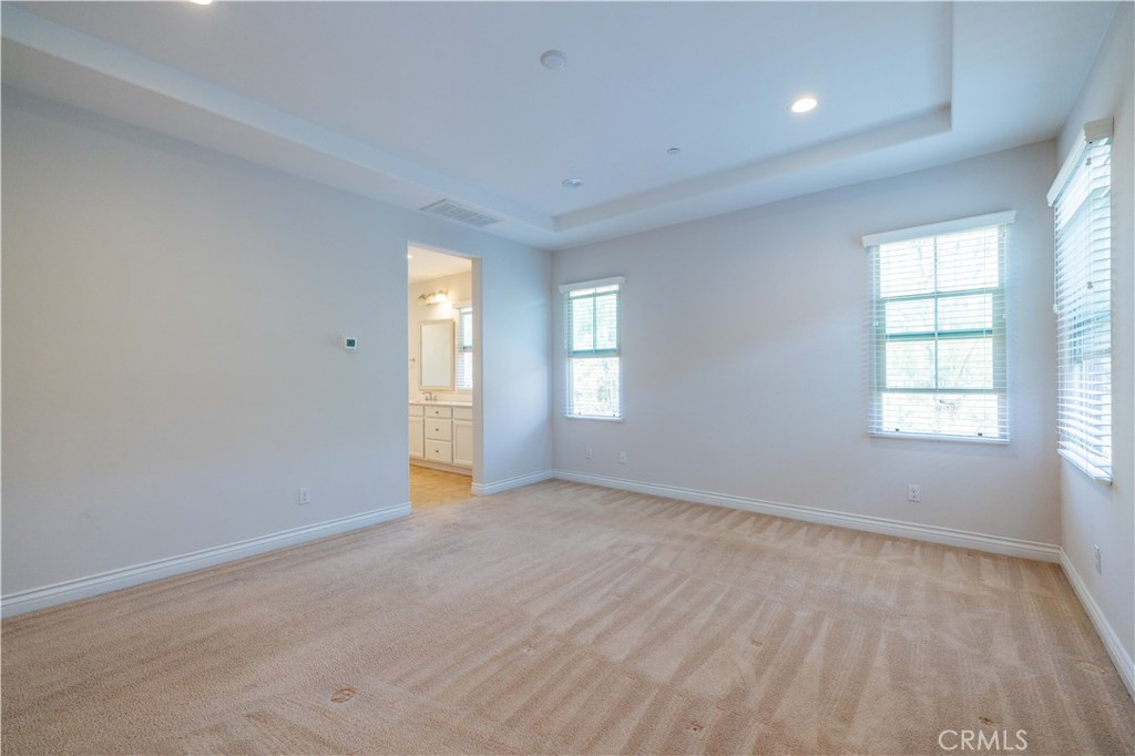 222 Gaspar, Irvine CA 92618 - photo 19