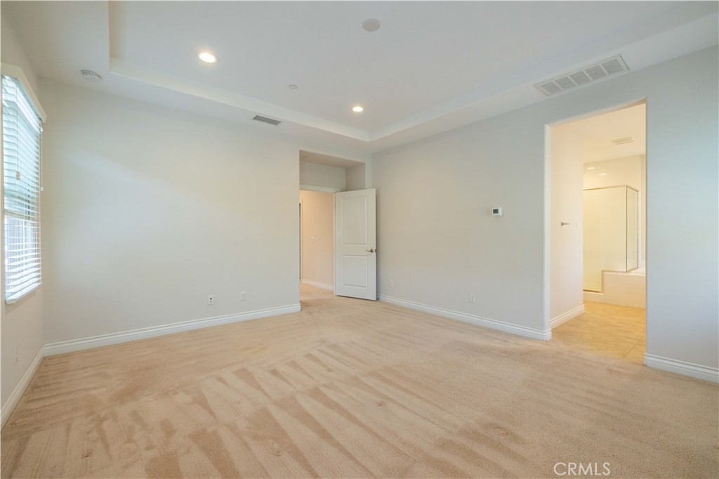 222 Gaspar, Irvine CA 92618 - photo 20