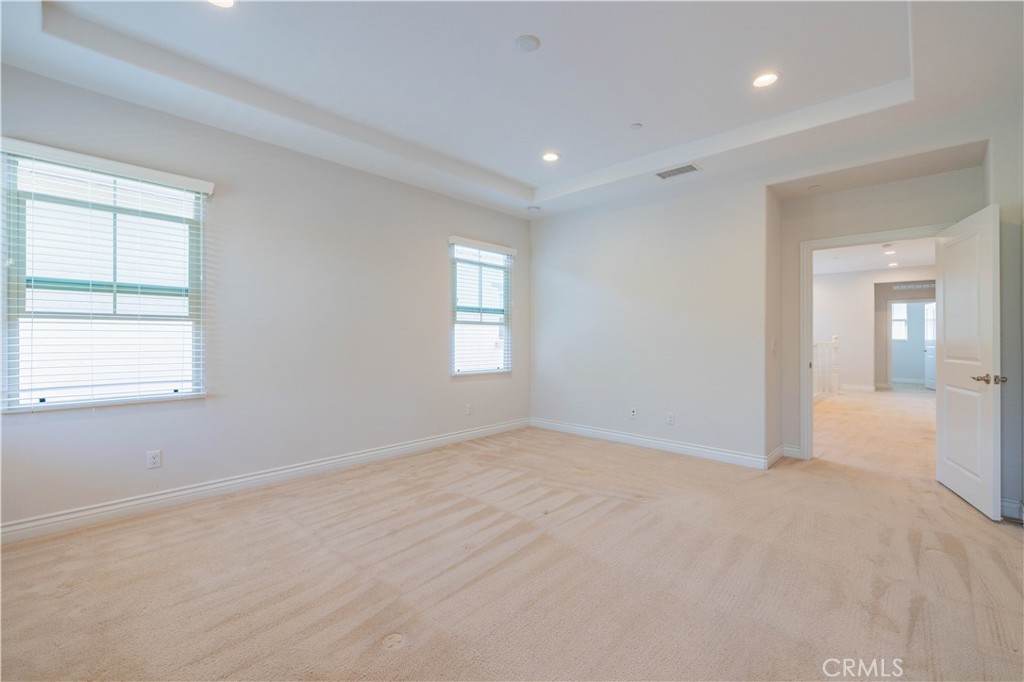 222 Gaspar, Irvine CA 92618 - photo 21