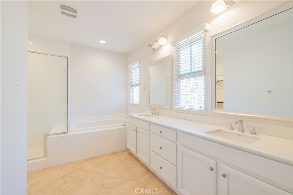 222 Gaspar, Irvine CA 92618 - photo 22