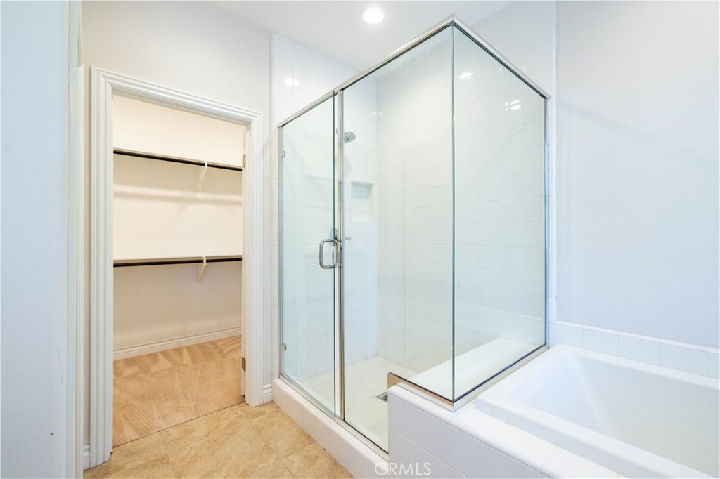 222 Gaspar, Irvine CA 92618 - photo 23