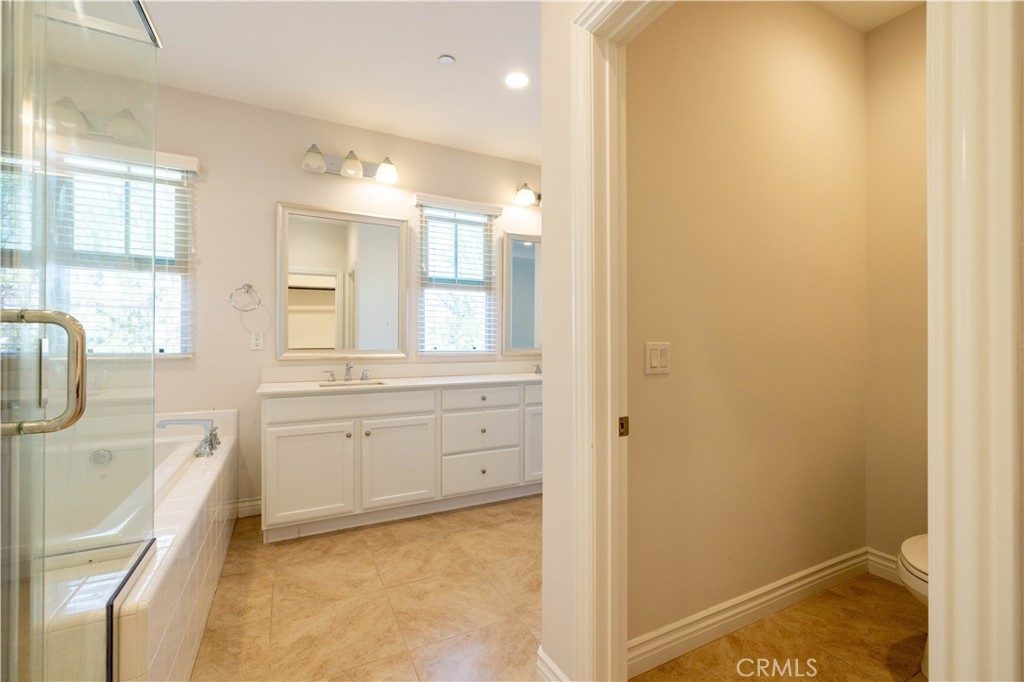 222 Gaspar, Irvine CA 92618 - photo 24