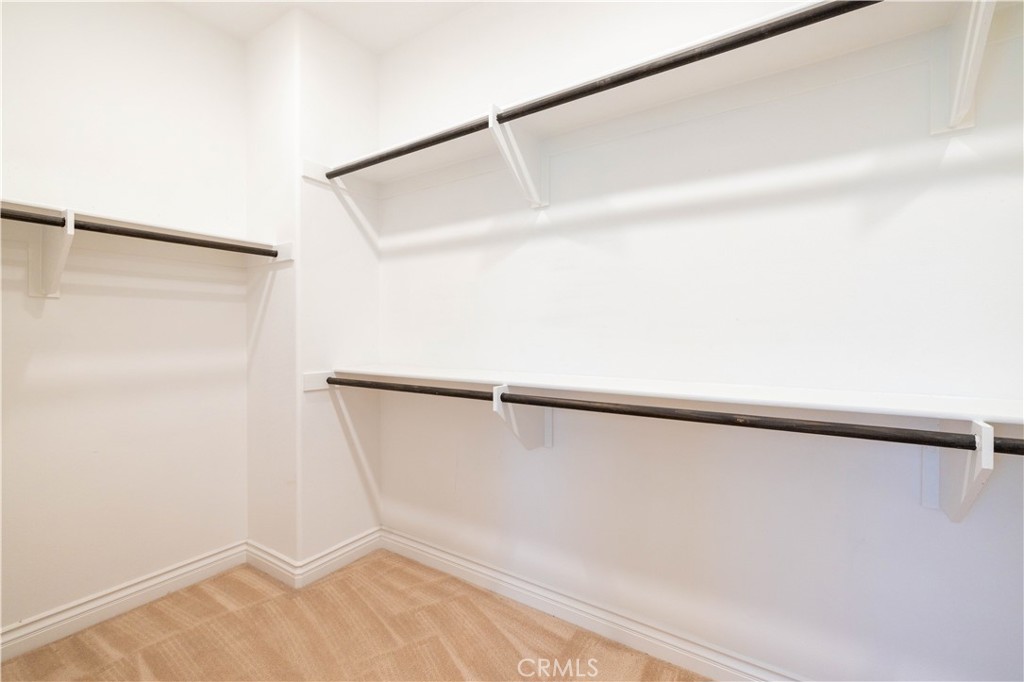 222 Gaspar, Irvine CA 92618 - photo 25