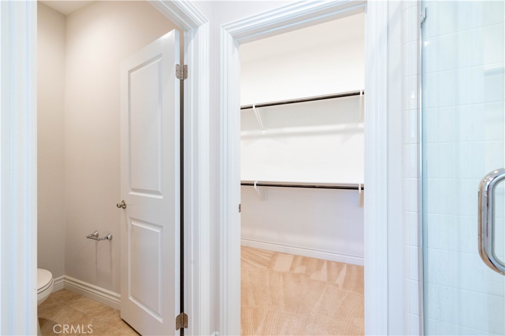 222 Gaspar, Irvine CA 92618 - photo 27