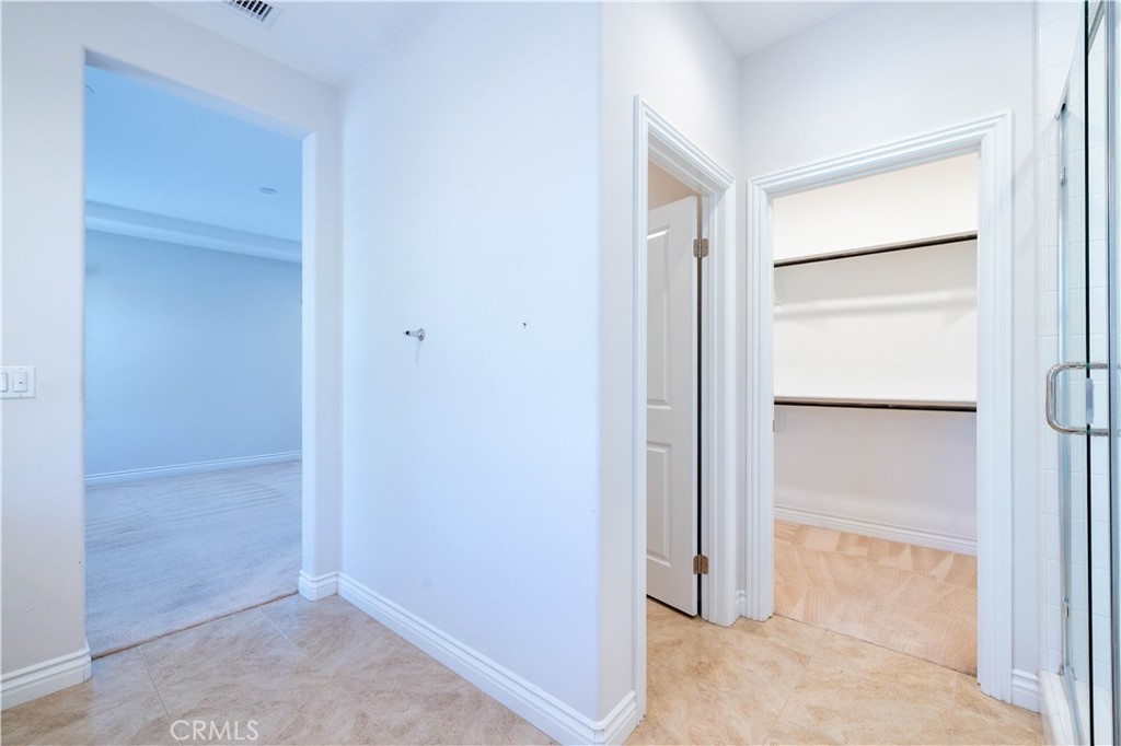 222 Gaspar, Irvine CA 92618 - photo 28