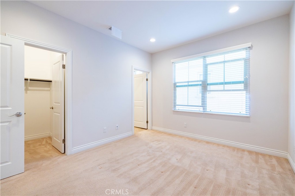 222 Gaspar, Irvine CA 92618 - photo 29