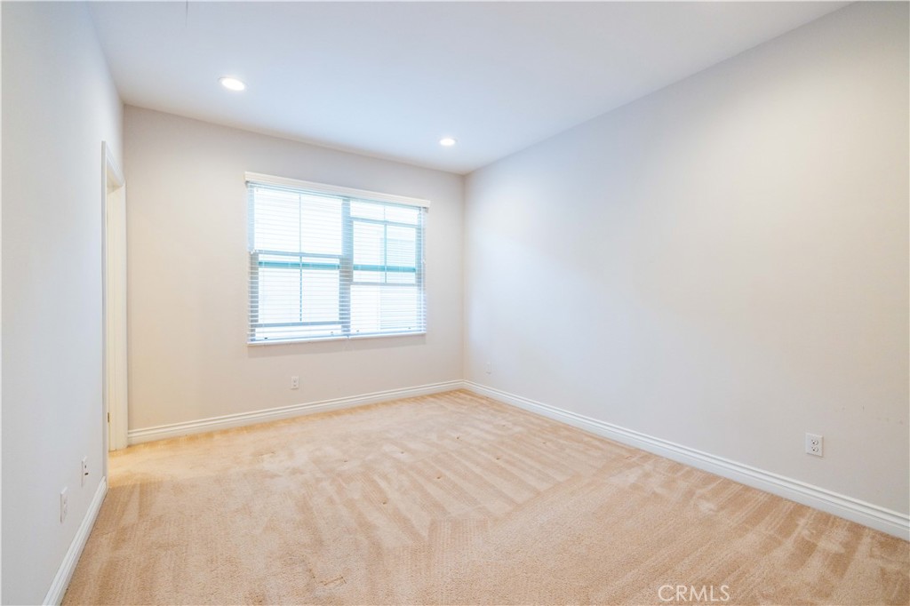 222 Gaspar, Irvine CA 92618 - photo 30