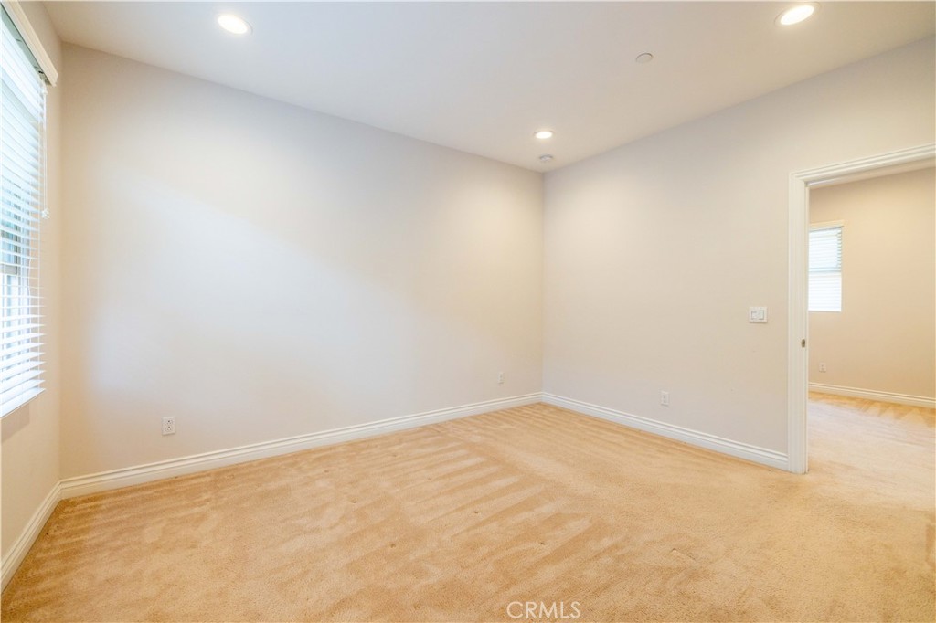 222 Gaspar, Irvine CA 92618 - photo 31