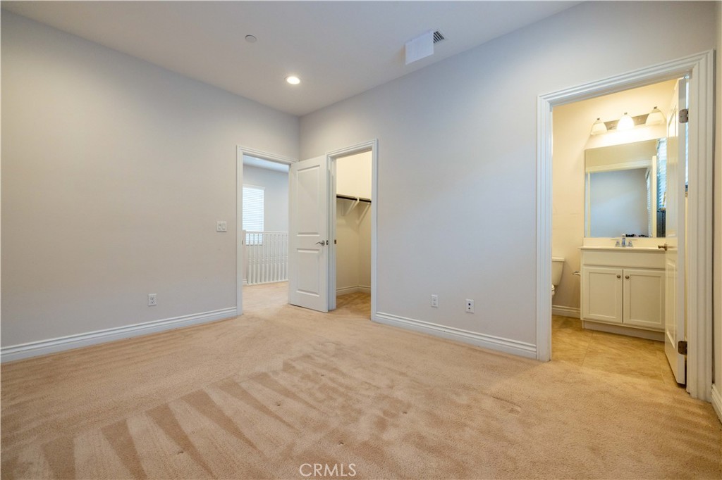 222 Gaspar, Irvine CA 92618 - photo 32