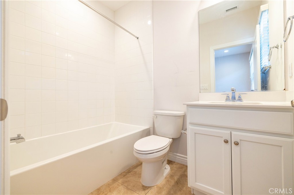 222 Gaspar, Irvine CA 92618 - photo 33