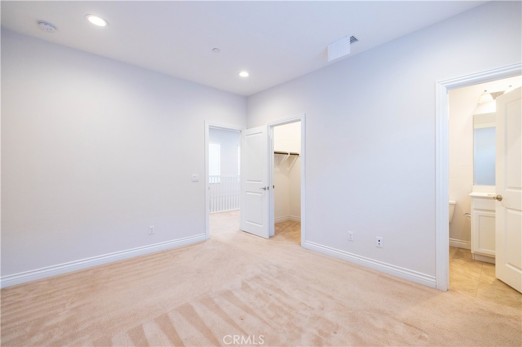 222 Gaspar, Irvine CA 92618 - photo 34