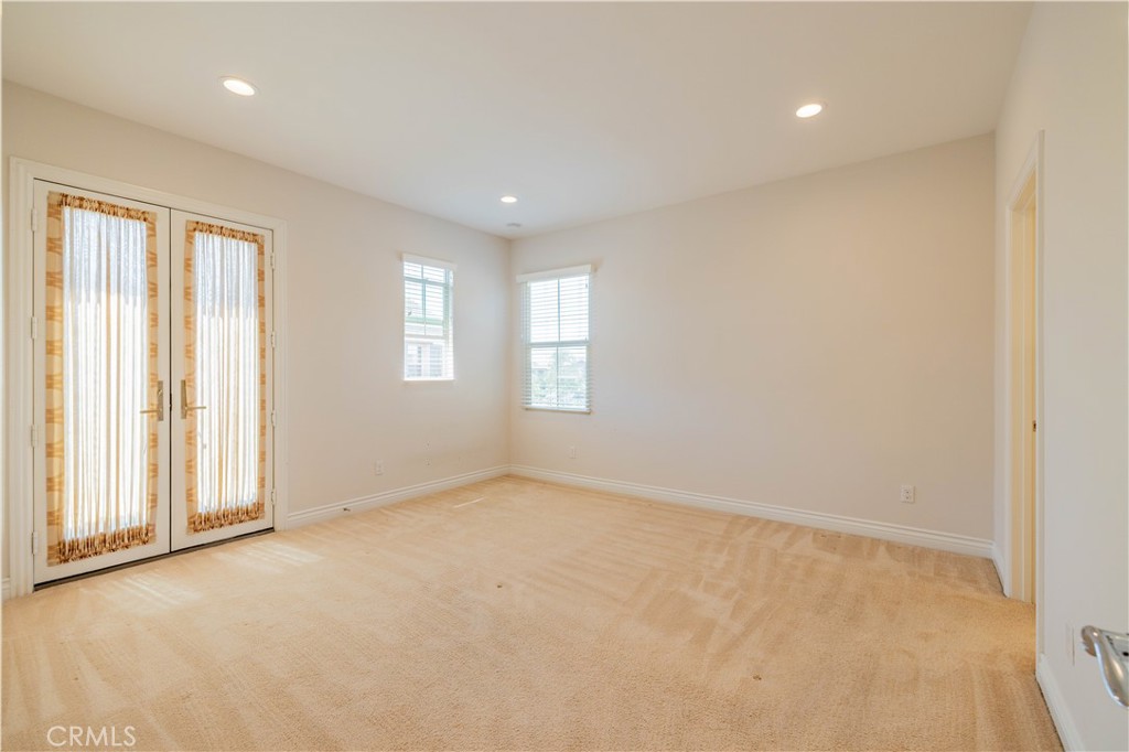 222 Gaspar, Irvine CA 92618 - photo 36