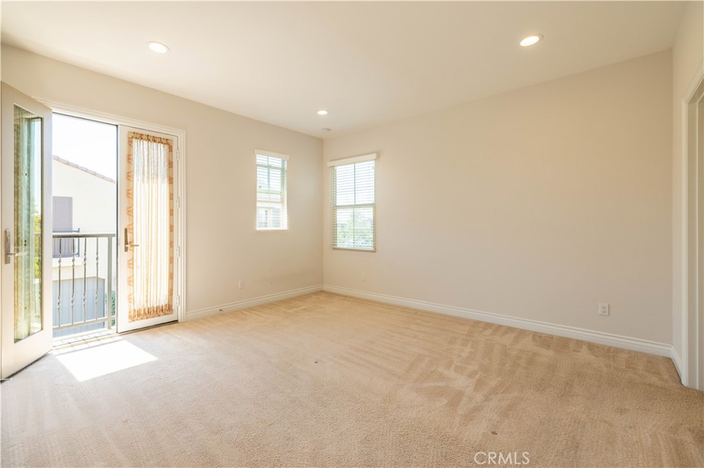 222 Gaspar, Irvine CA 92618 - photo 37