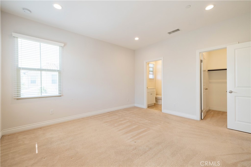 222 Gaspar, Irvine CA 92618 - photo 38