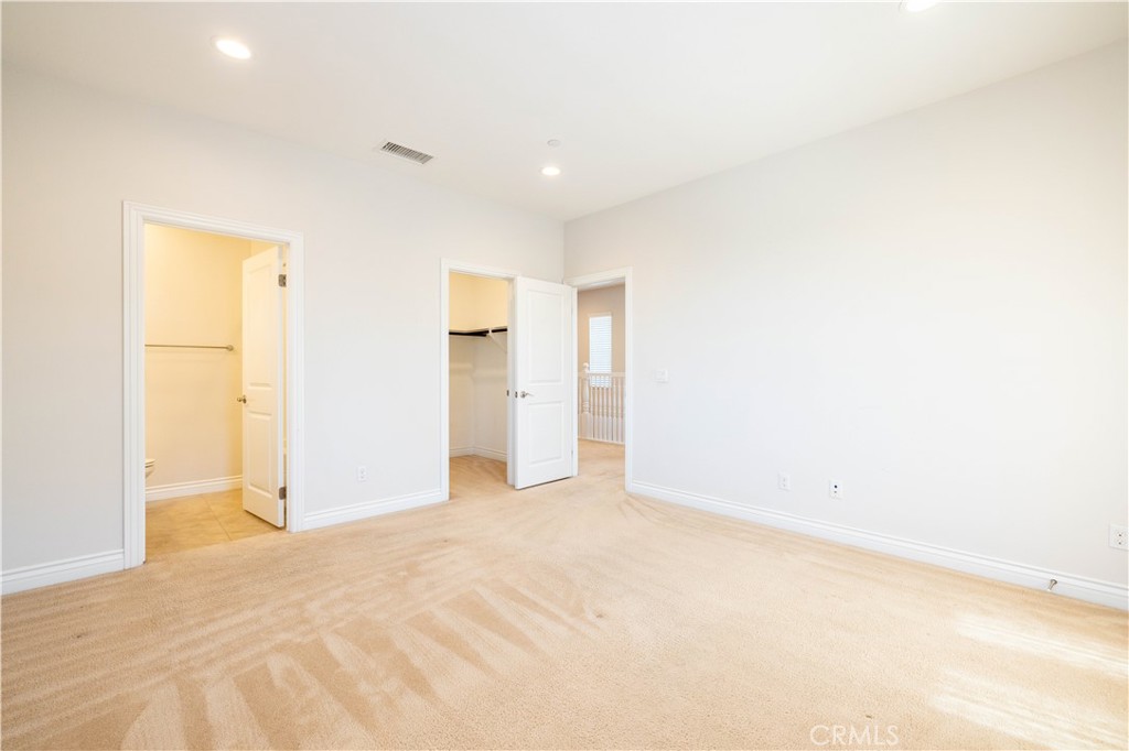 222 Gaspar, Irvine CA 92618 - photo 39