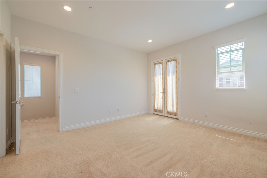 222 Gaspar, Irvine CA 92618 - photo 40
