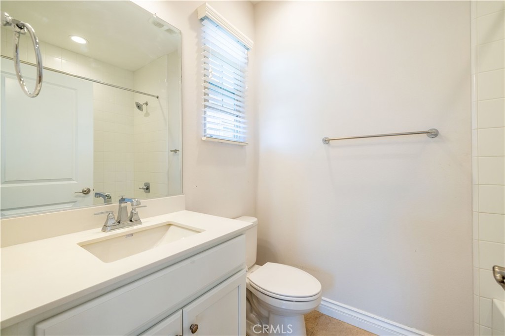 222 Gaspar, Irvine CA 92618 - photo 41