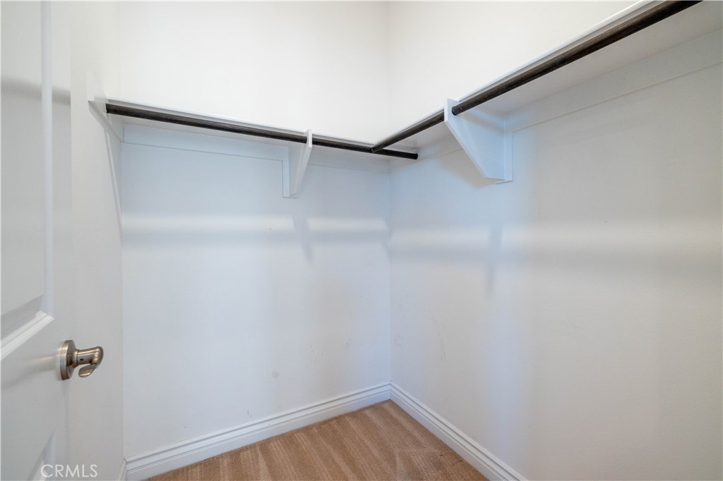 222 Gaspar, Irvine CA 92618 - photo 42