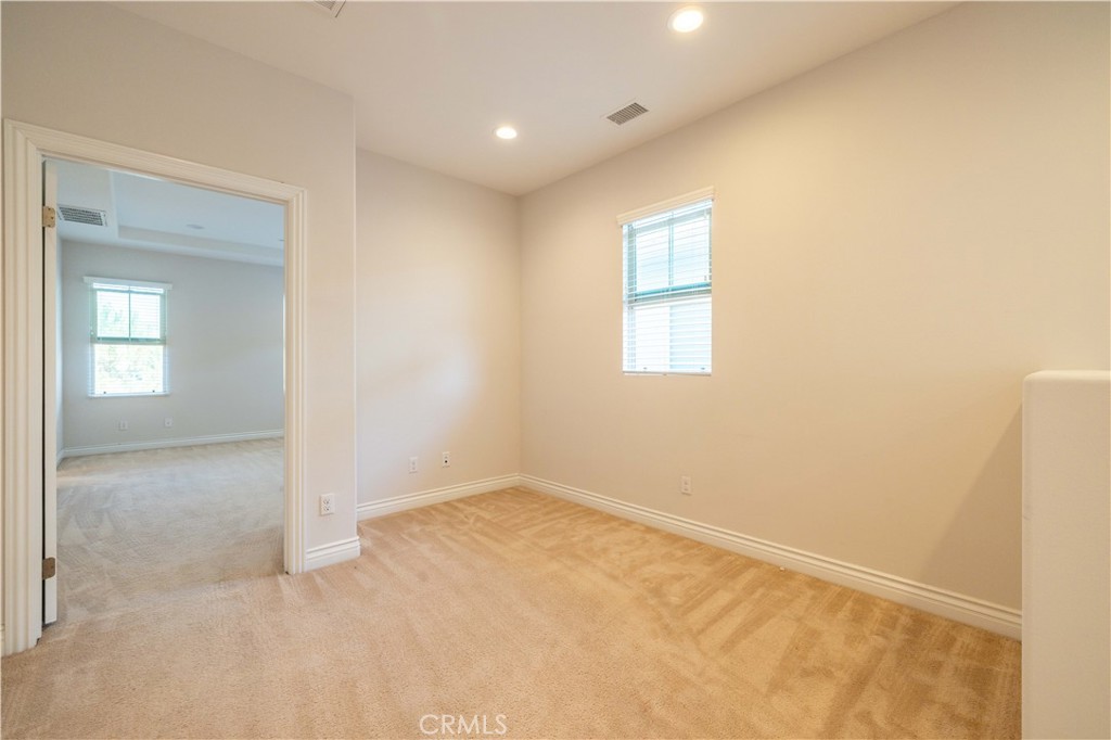 222 Gaspar, Irvine CA 92618 - photo 43