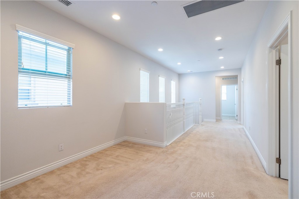 222 Gaspar, Irvine CA 92618 - photo 44