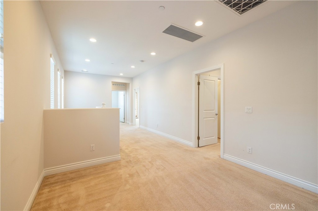222 Gaspar, Irvine CA 92618 - photo 45