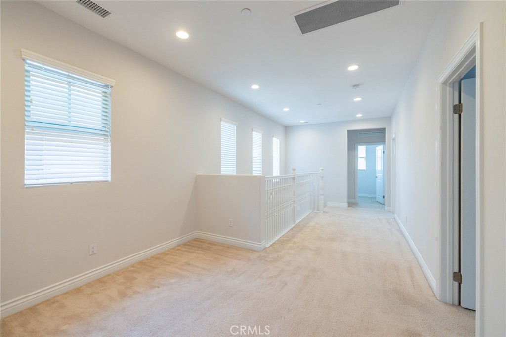 222 Gaspar, Irvine CA 92618 - photo 46