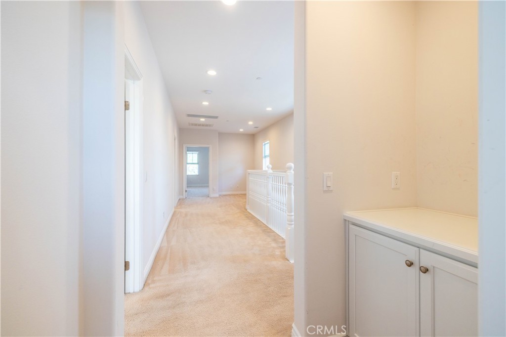 222 Gaspar, Irvine CA 92618 - photo 47