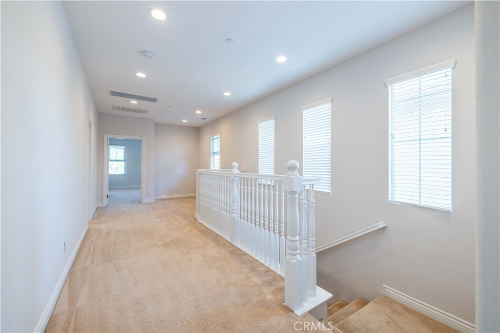 222 Gaspar, Irvine CA 92618 - photo 48