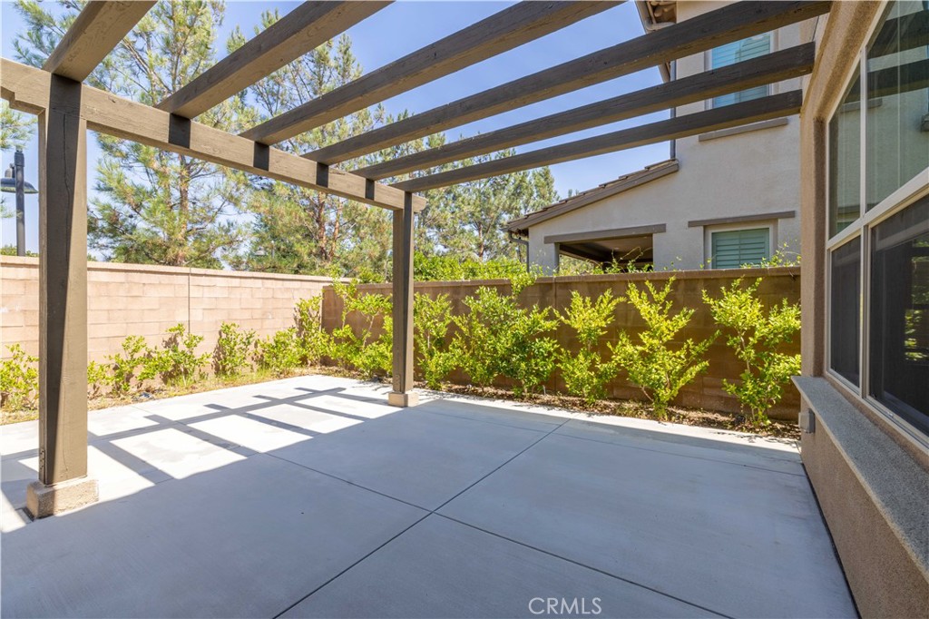 222 Gaspar, Irvine CA 92618 - photo 49