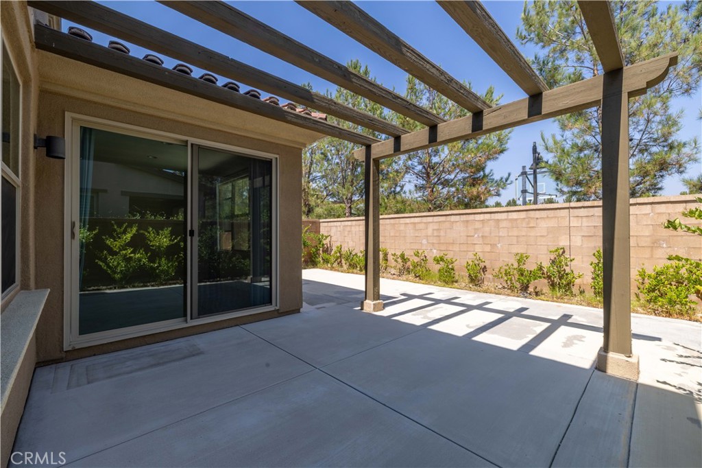 222 Gaspar, Irvine CA 92618 - photo 50