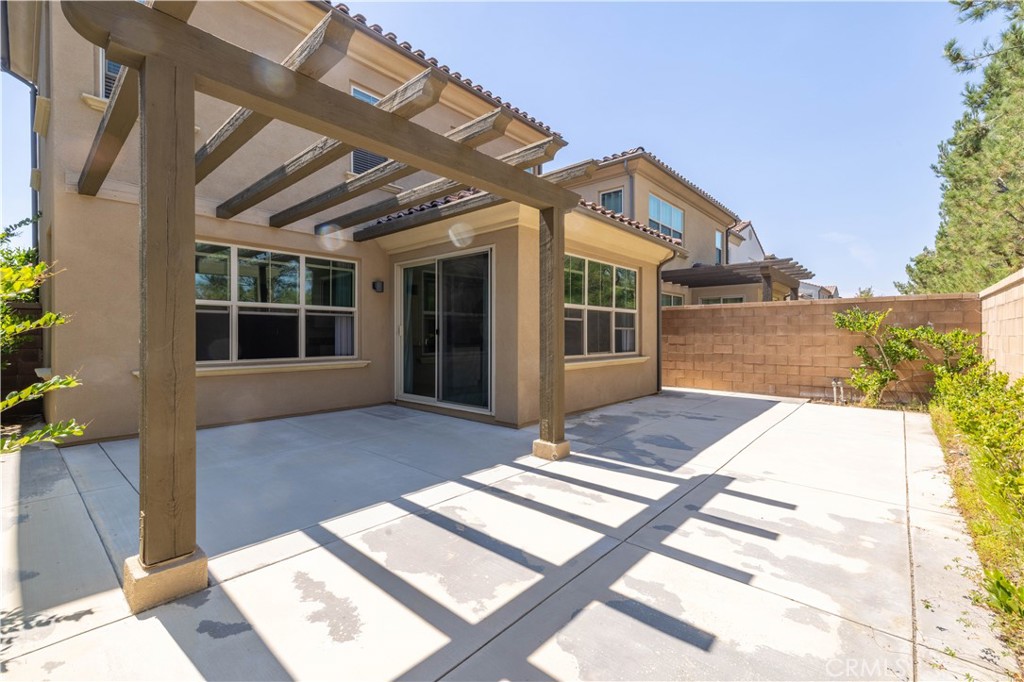 222 Gaspar, Irvine CA 92618 - photo 51