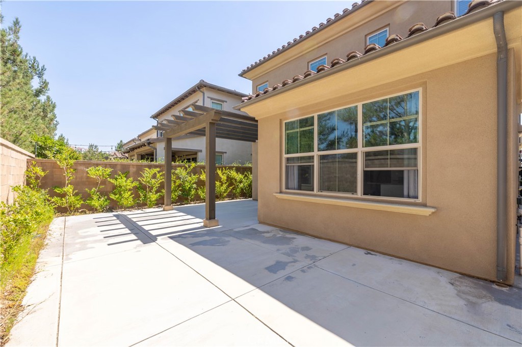 222 Gaspar, Irvine CA 92618 - photo 52